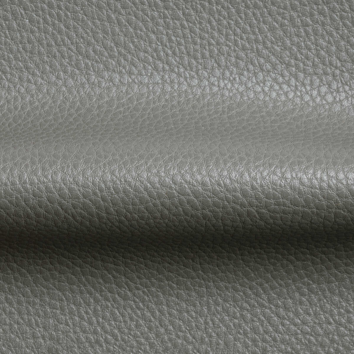 Boone - Mercury - KRAVET CONTRACT Fabric