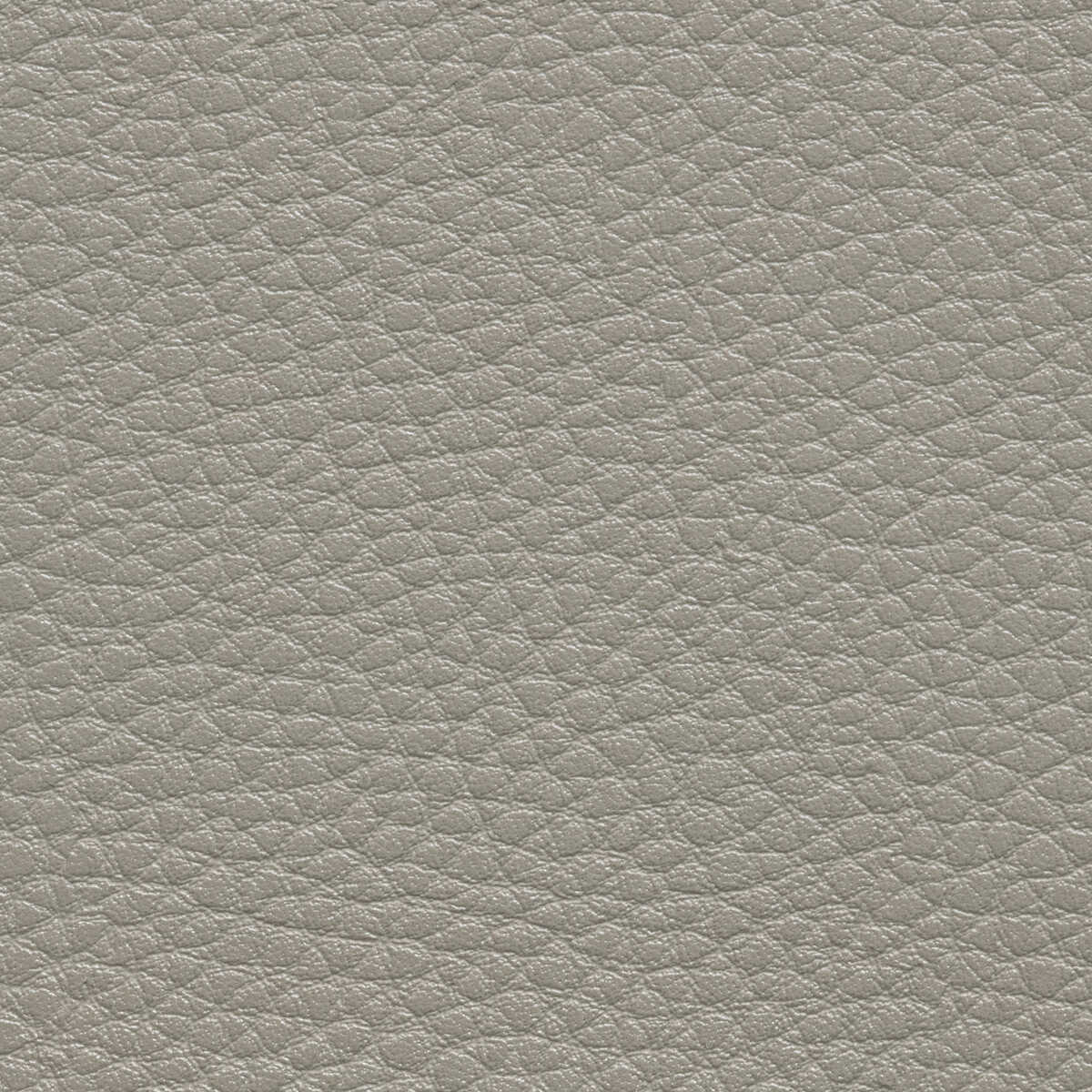 Boone - Chinchilla - KRAVET CONTRACT Fabric