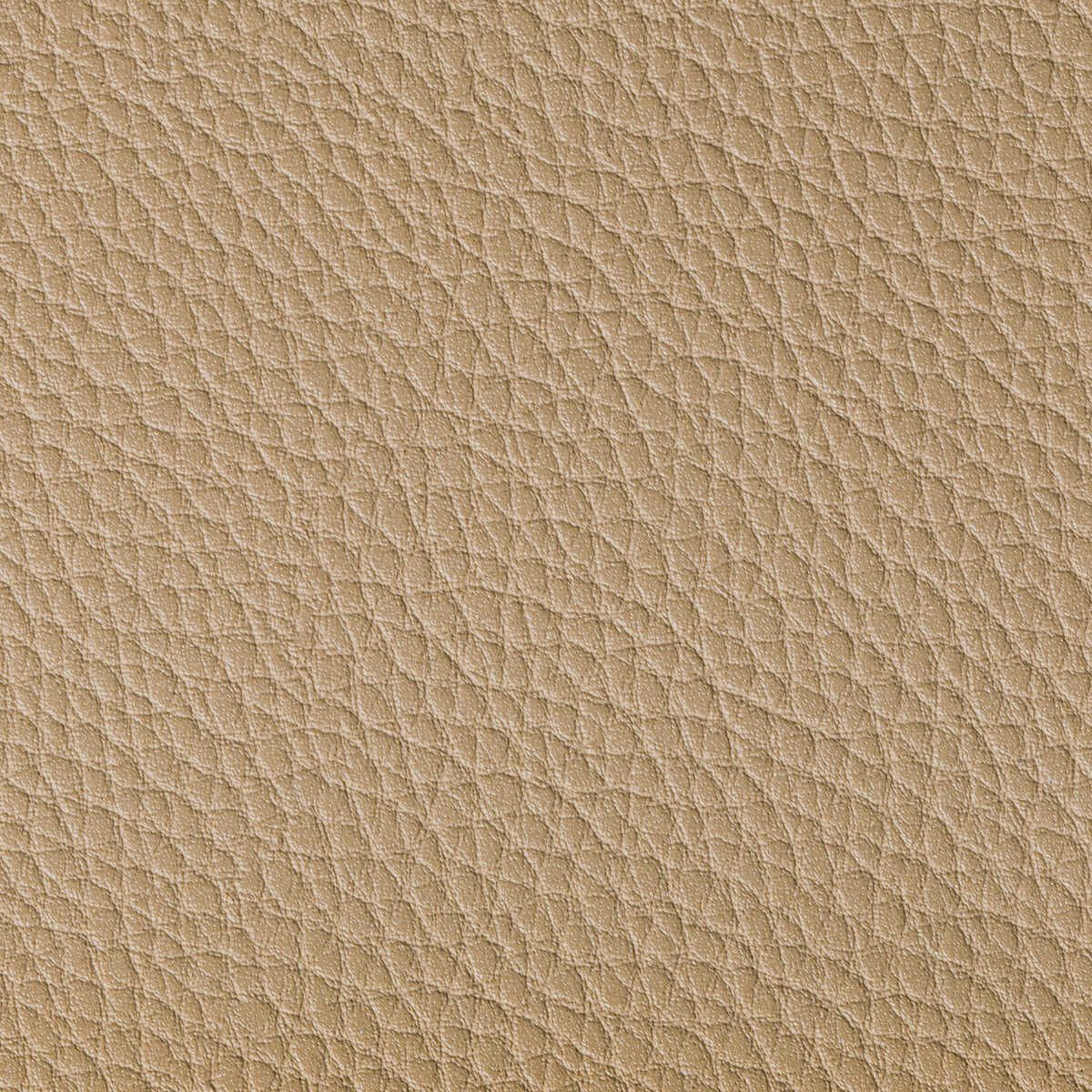 Boone - Dune - KRAVET CONTRACT Fabric