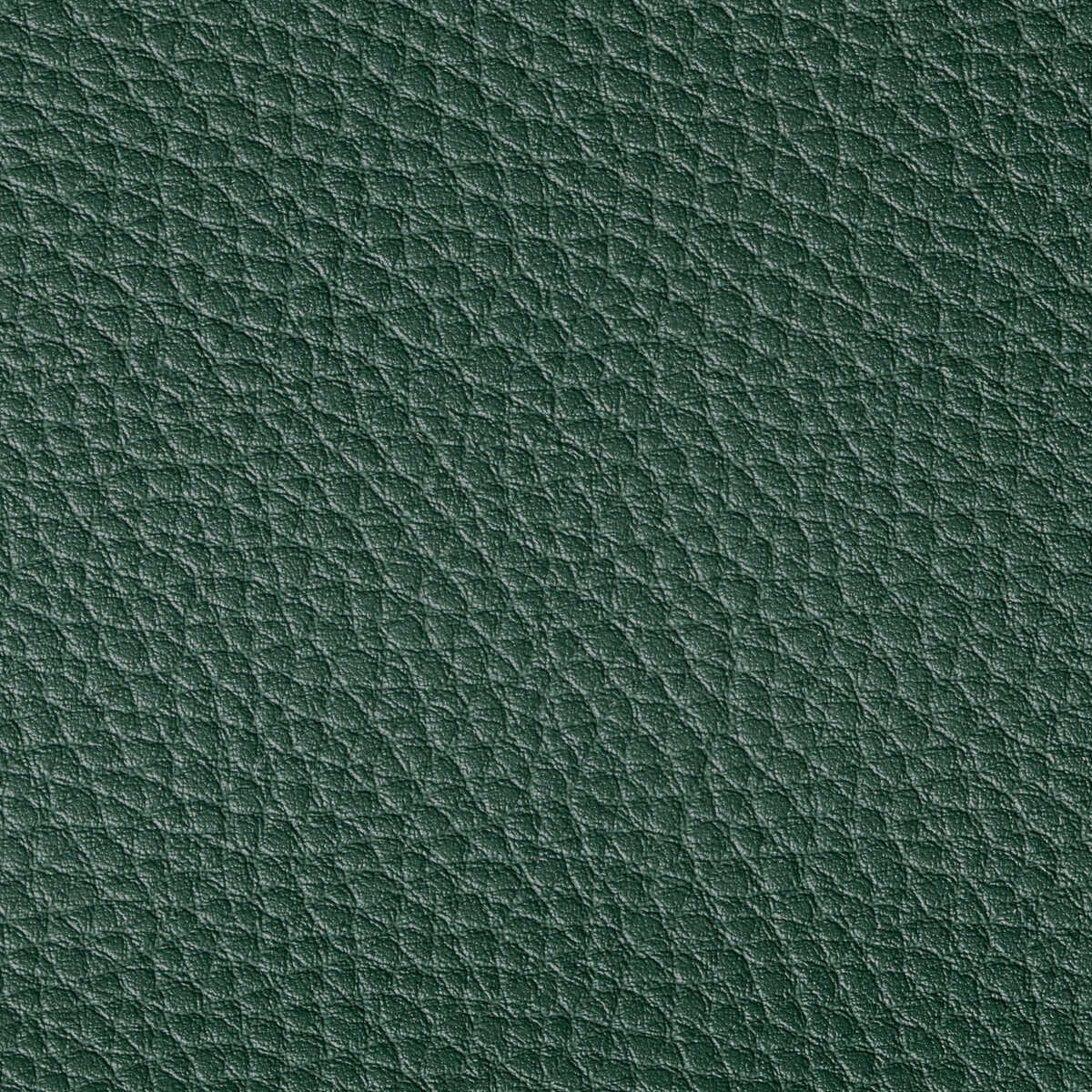 Boone - Juniper - KRAVET CONTRACT Fabric