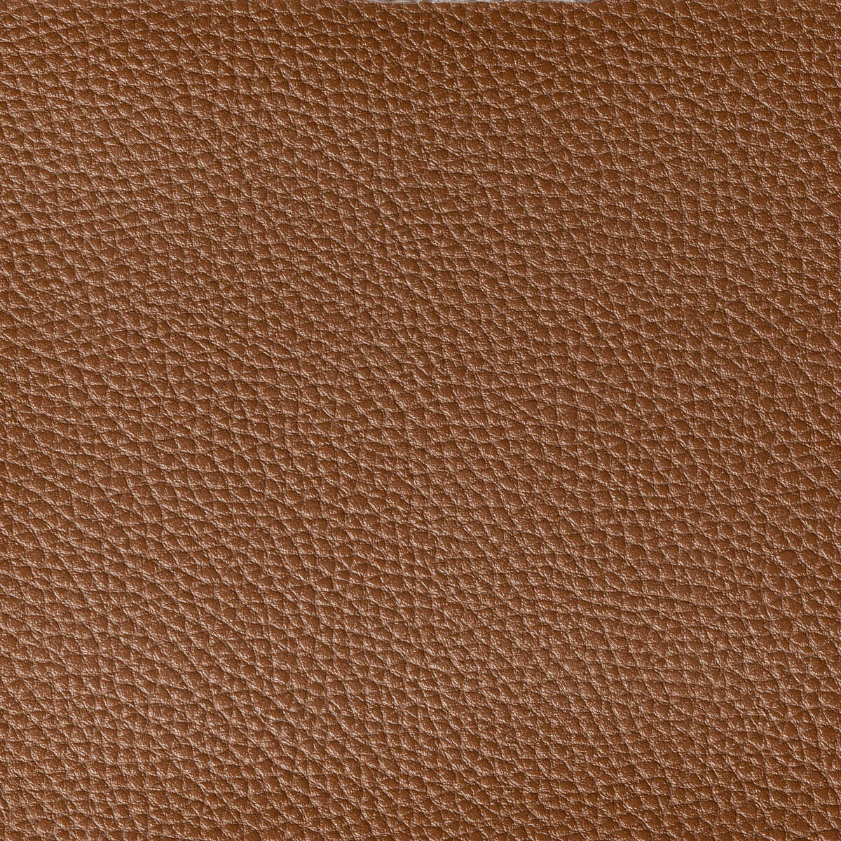 Boone - Saddle - KRAVET CONTRACT Fabric