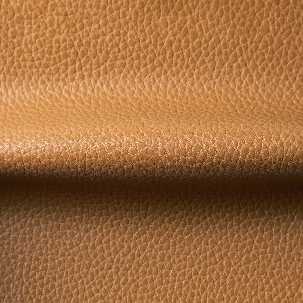 Boone - Buck - KRAVET CONTRACT Fabric