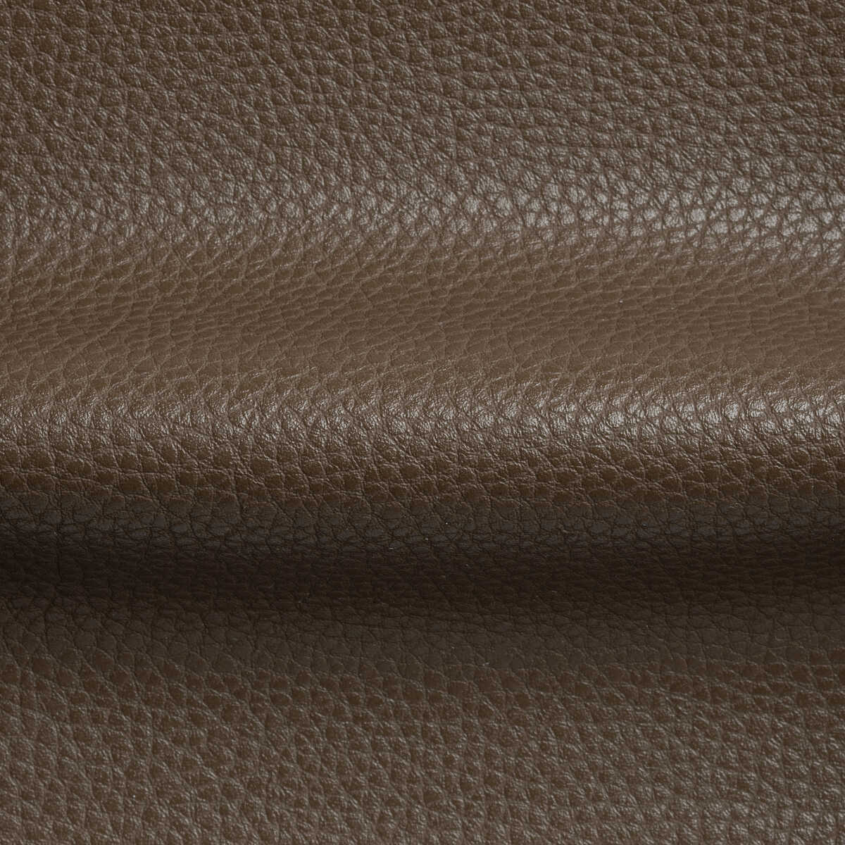 Boone - Cocoa - KRAVET CONTRACT Fabric
