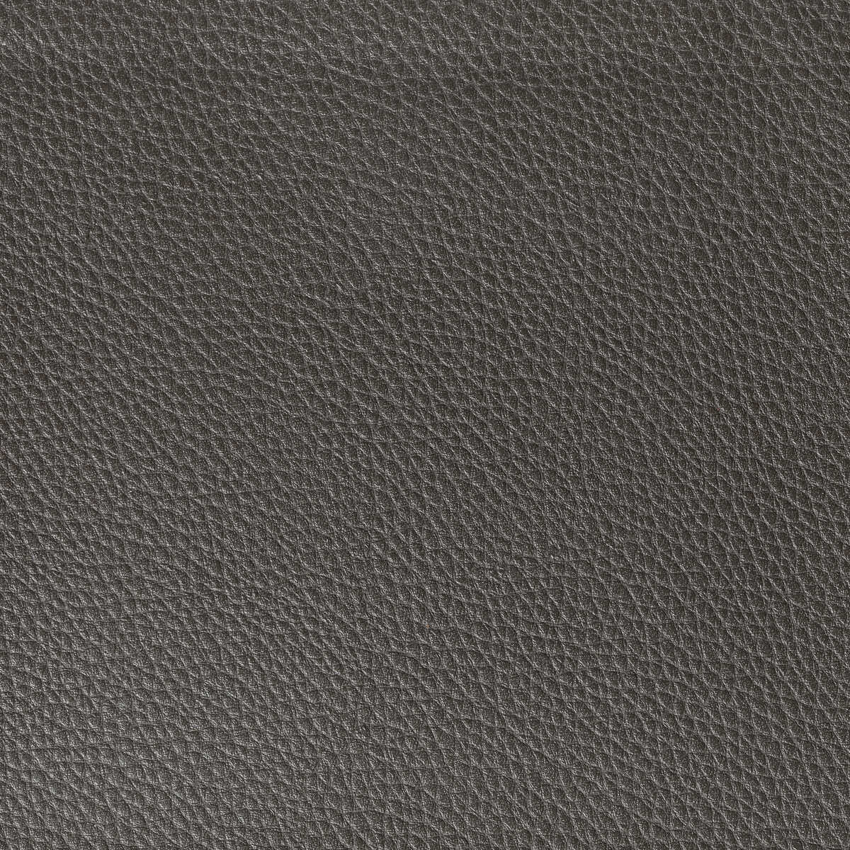 Boone - Shadow - KRAVET CONTRACT Fabric