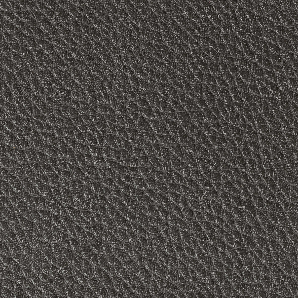 Boone - Shadow - KRAVET CONTRACT Fabric