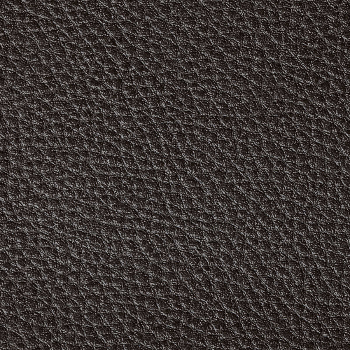 Boone - Java - KRAVET CONTRACT Fabric