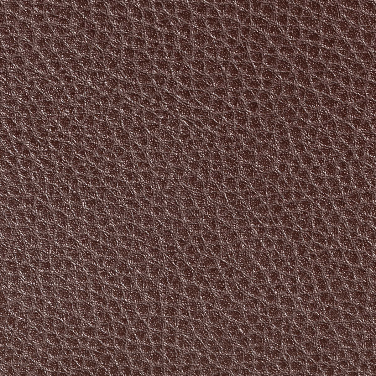Boone - Port - KRAVET CONTRACT Fabric