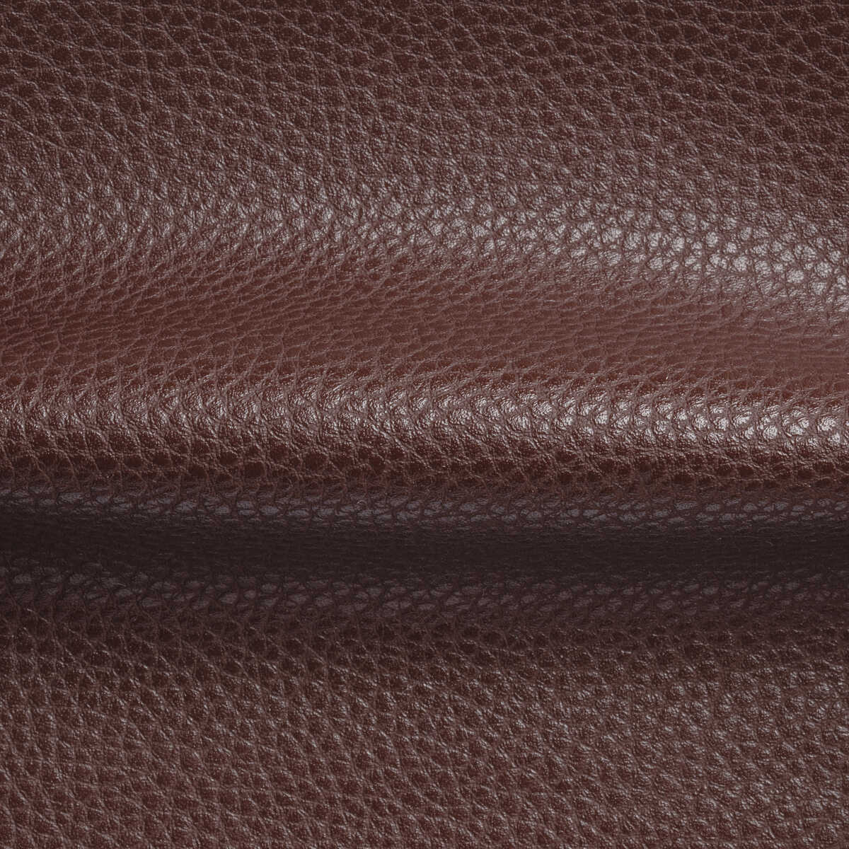 Boone - Port - KRAVET CONTRACT Fabric