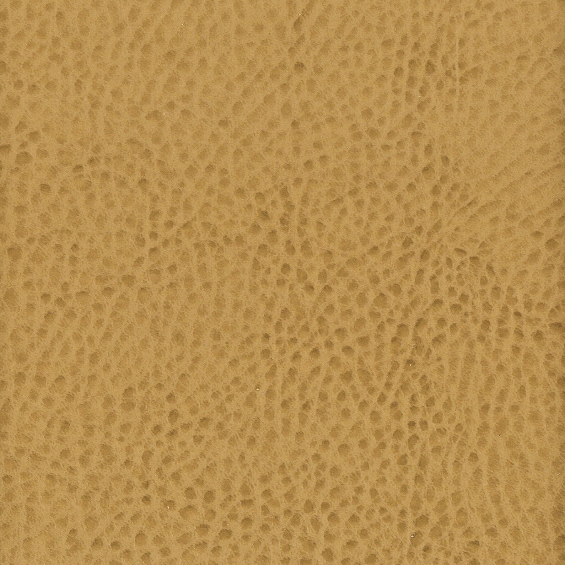 BOSCOBEL-2-MAPLE-STOUT-TEXTILES