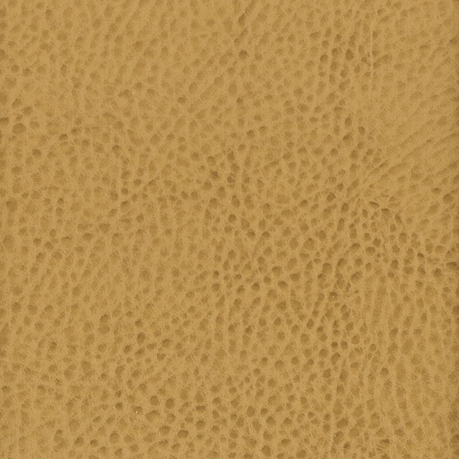 Boscobel 2 Maple - Stout Textiles Fabric