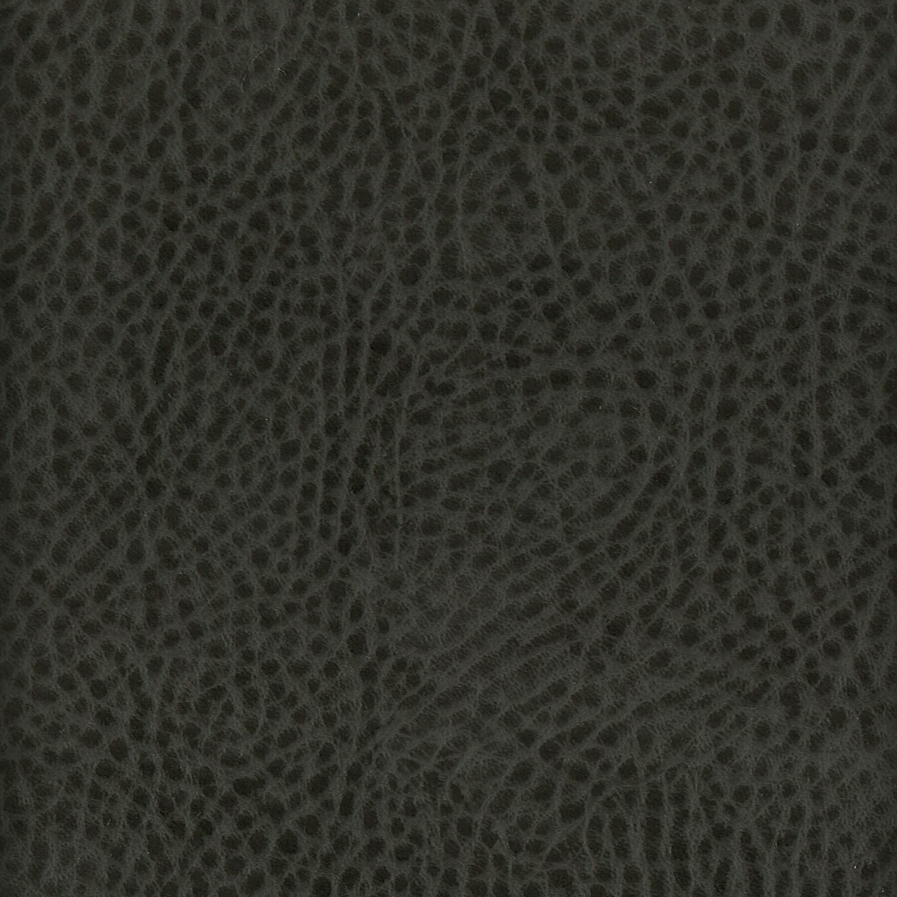 Boscobel 3 Stone - Stout Textiles Fabric