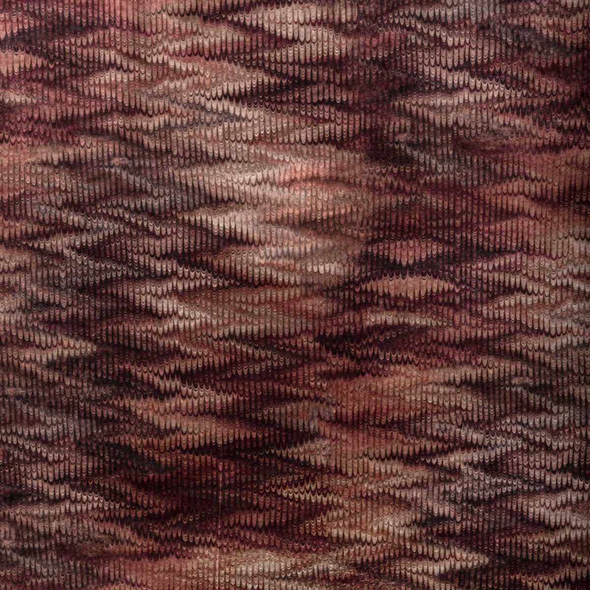 Boscage - Merlot