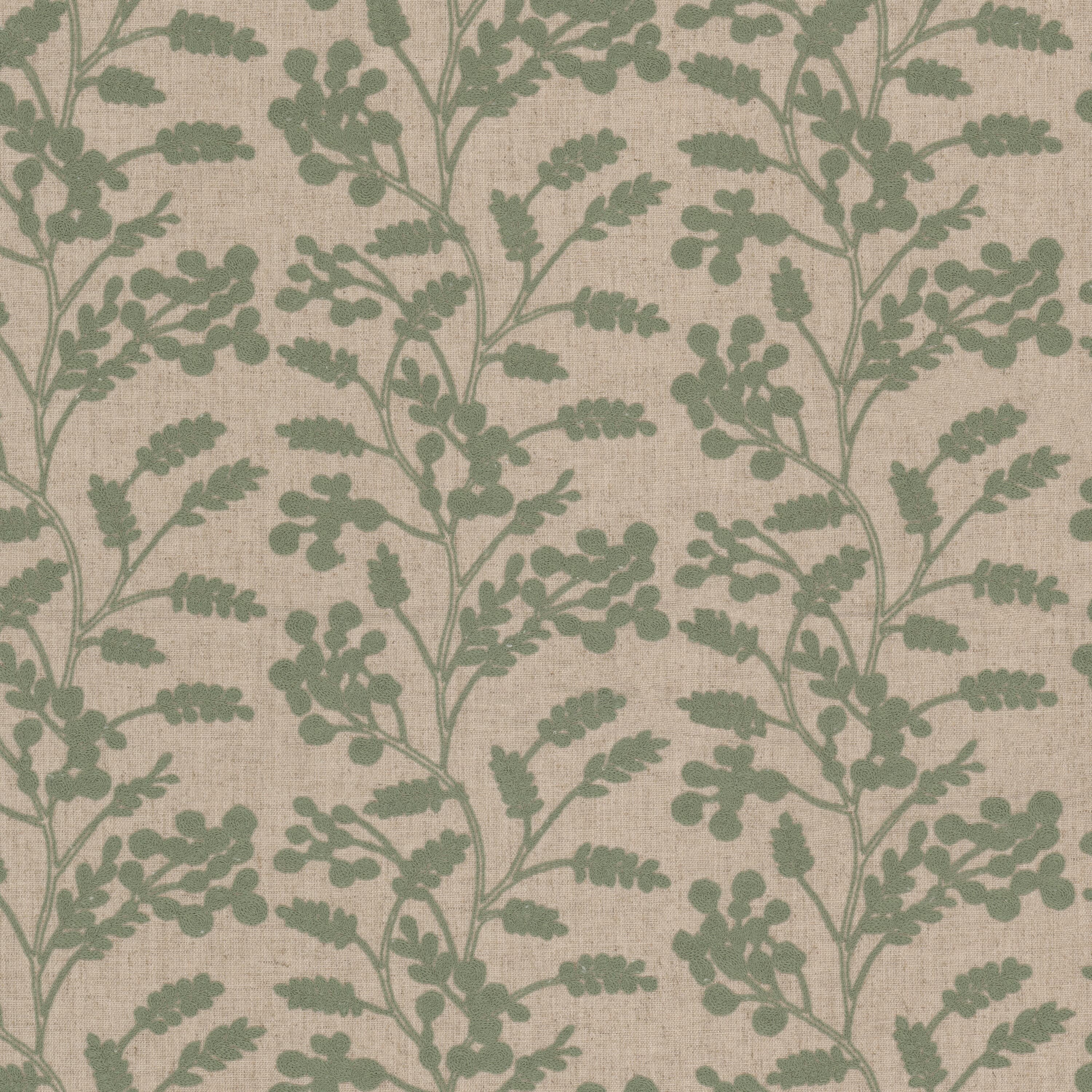BOTTEGA-2-SAGE-STOUT-TEXTILES - Stout Textiles Fabric