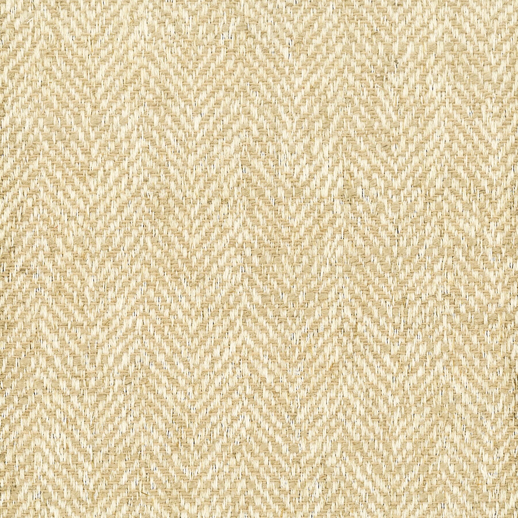 BOUFFANT-7-TAUPE-STOUT-TEXTILES - Stout Textiles Fabric