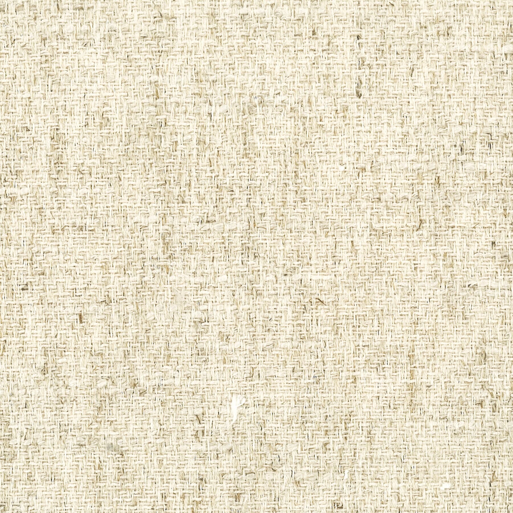 BOUFFANT-8-MUSHROOM-STOUT-TEXTILES - Stout Textiles Fabric