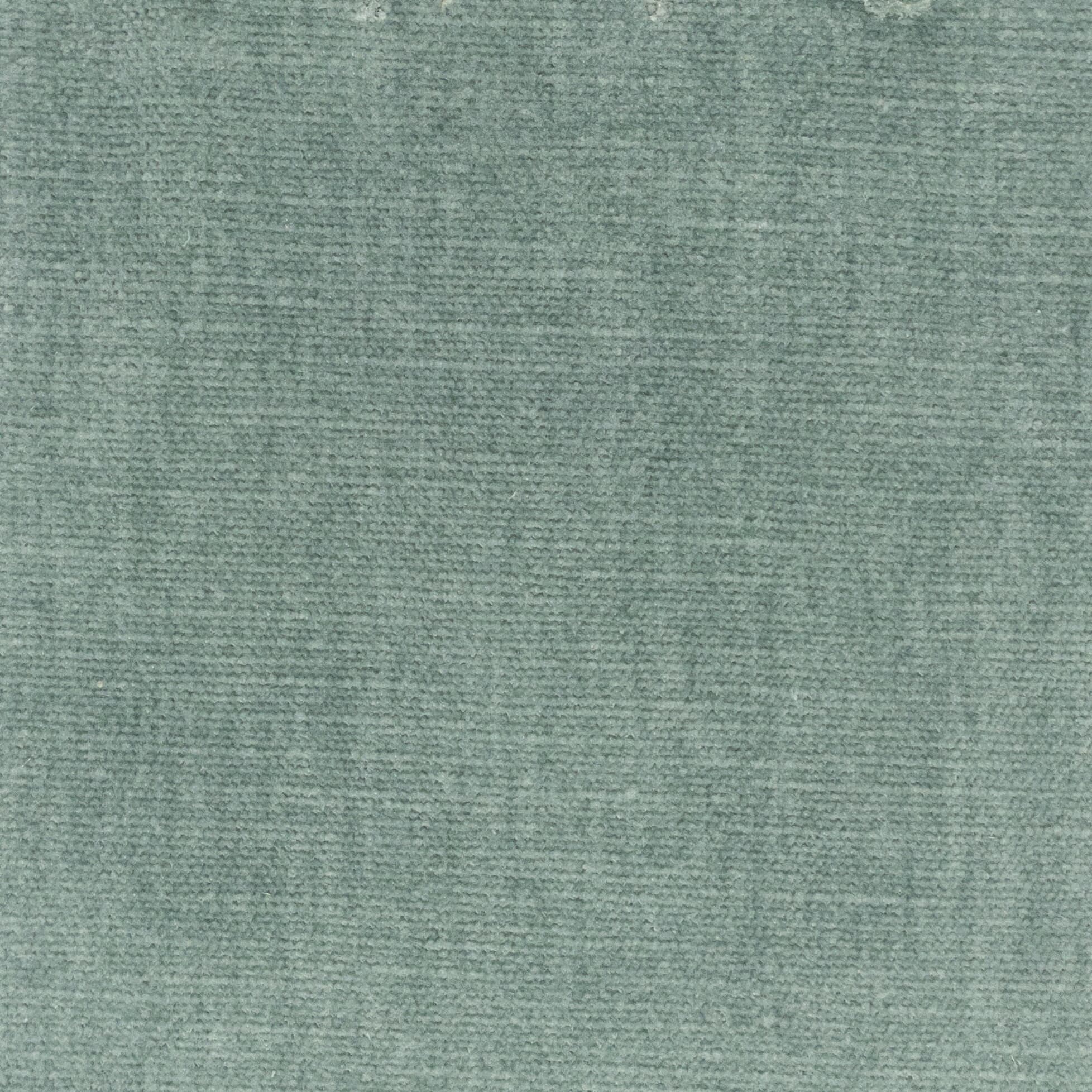 Bountiful 2 Glacier Stout Textiles Fabric
