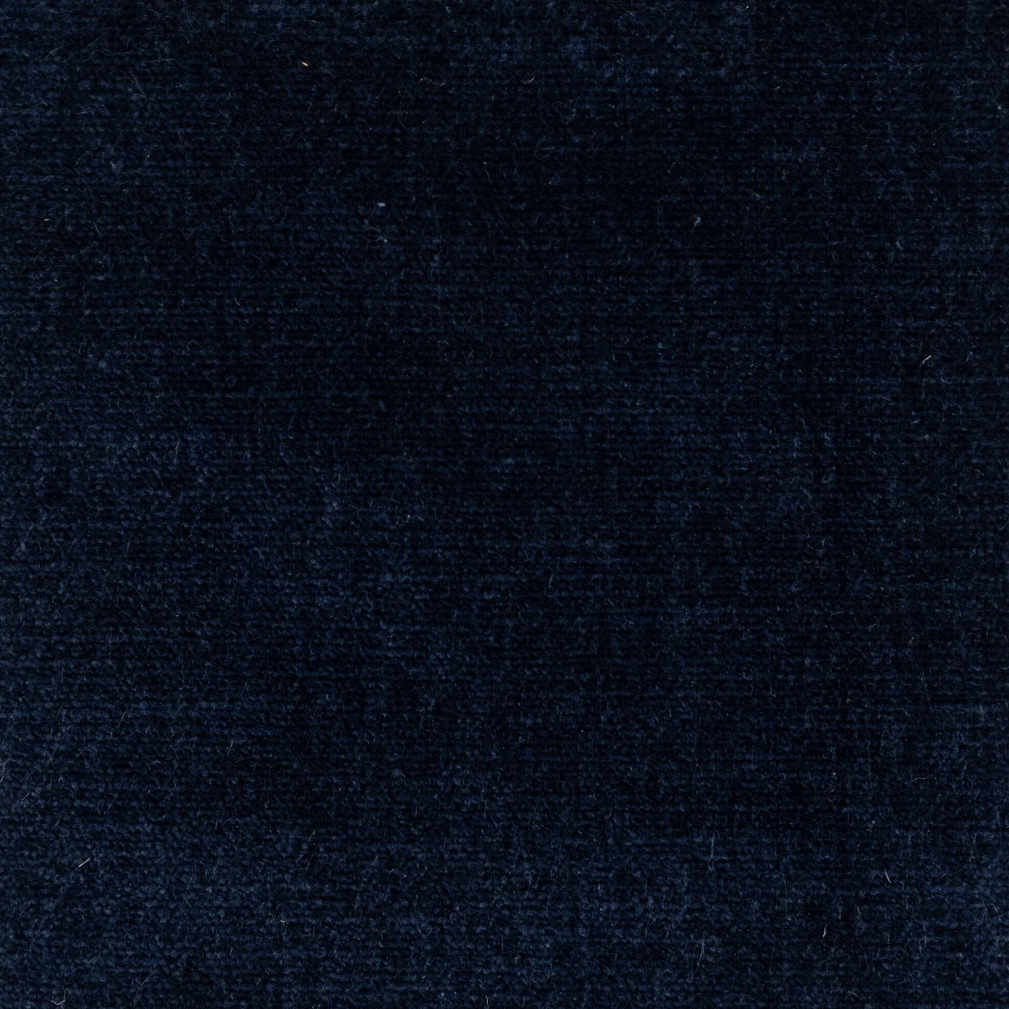 Bountiful 4 Regency Stout Textiles Fabric