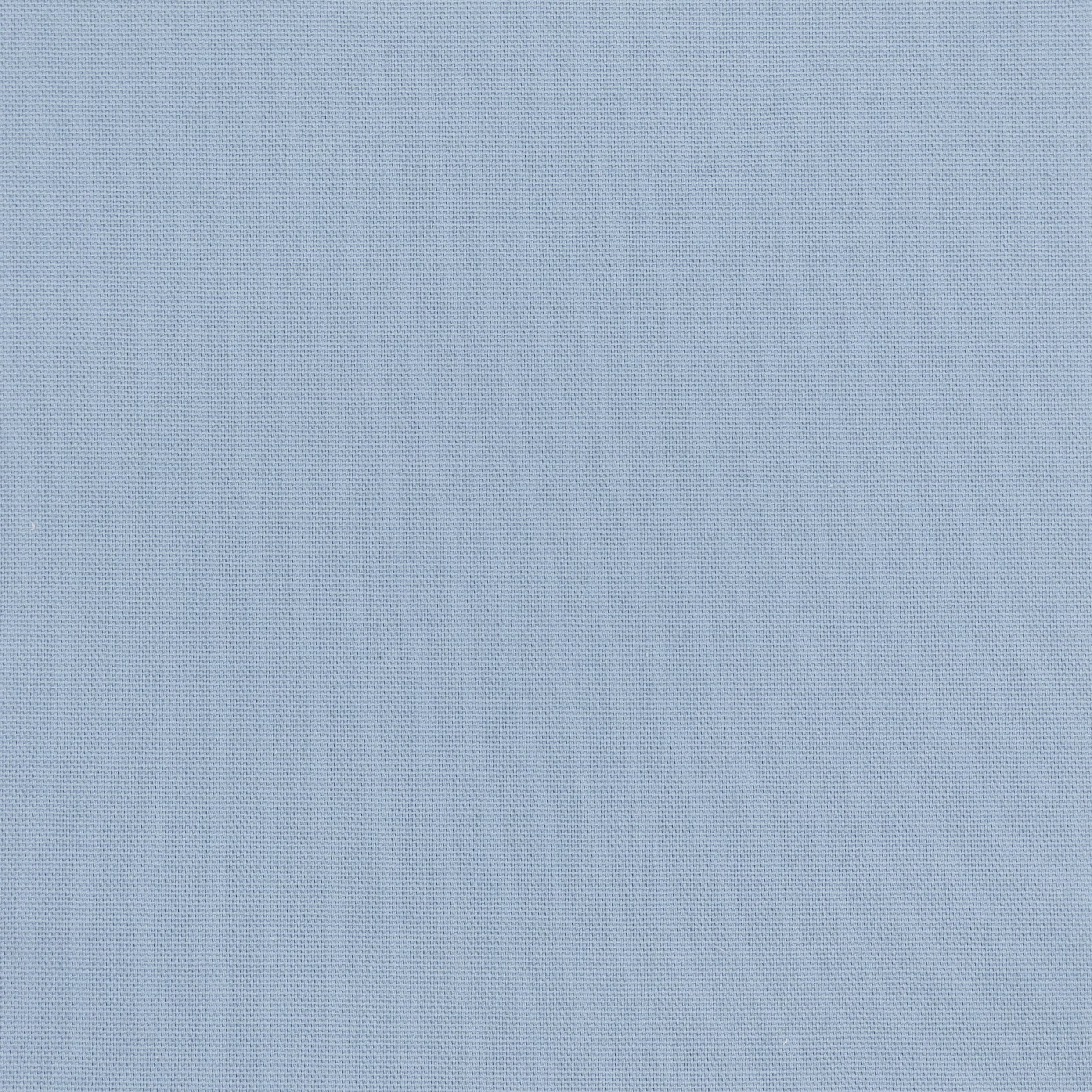 BOUVIER-1-BREEZE-STOUT-TEXTILES - Stout Textiles Fabric