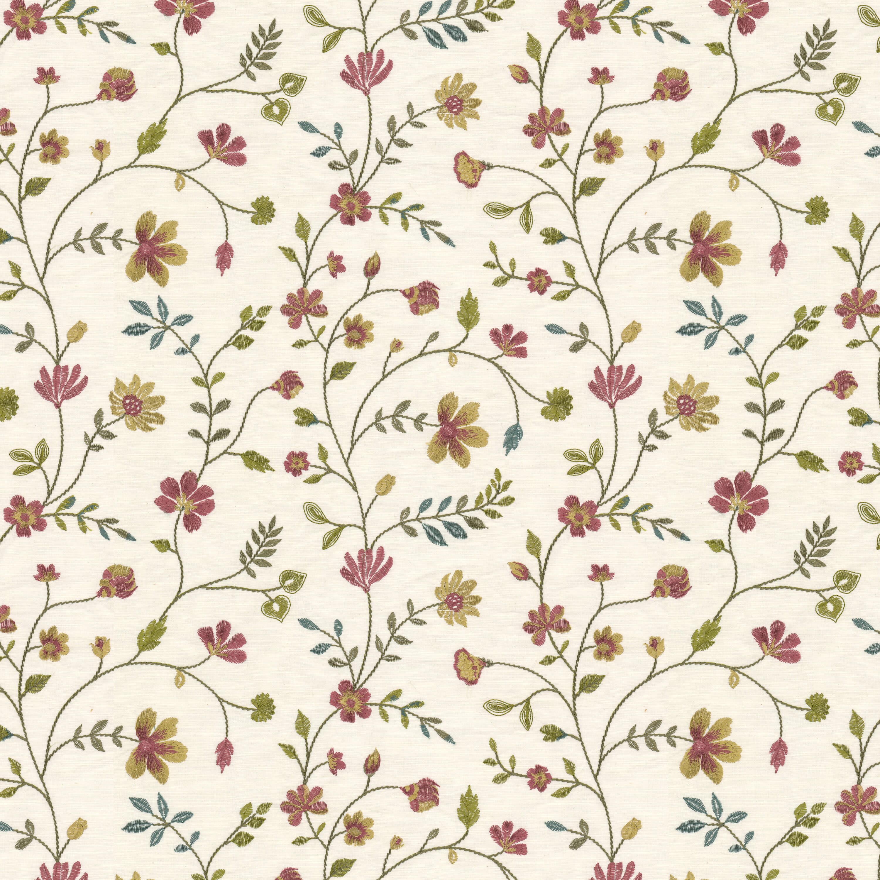 BOXER-1-SPRINGTIME-STOUT-TEXTILES