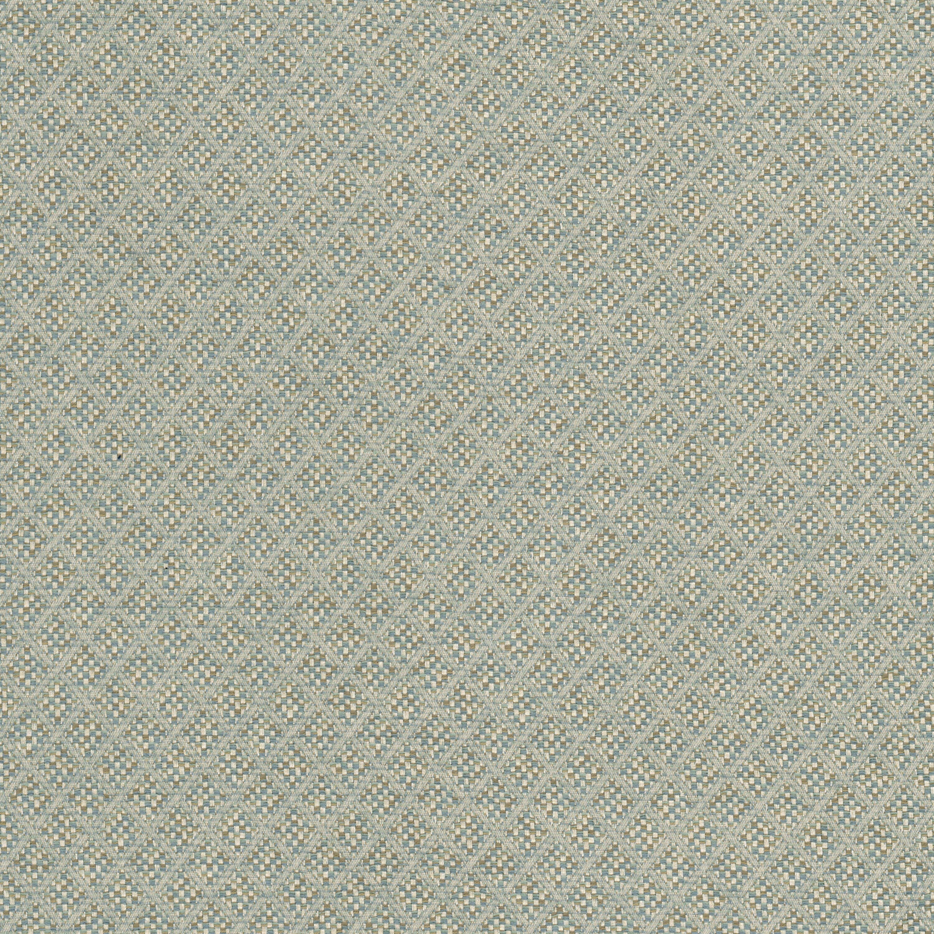 BOXFORD-1-SLATE-STOUT-TEXTILES