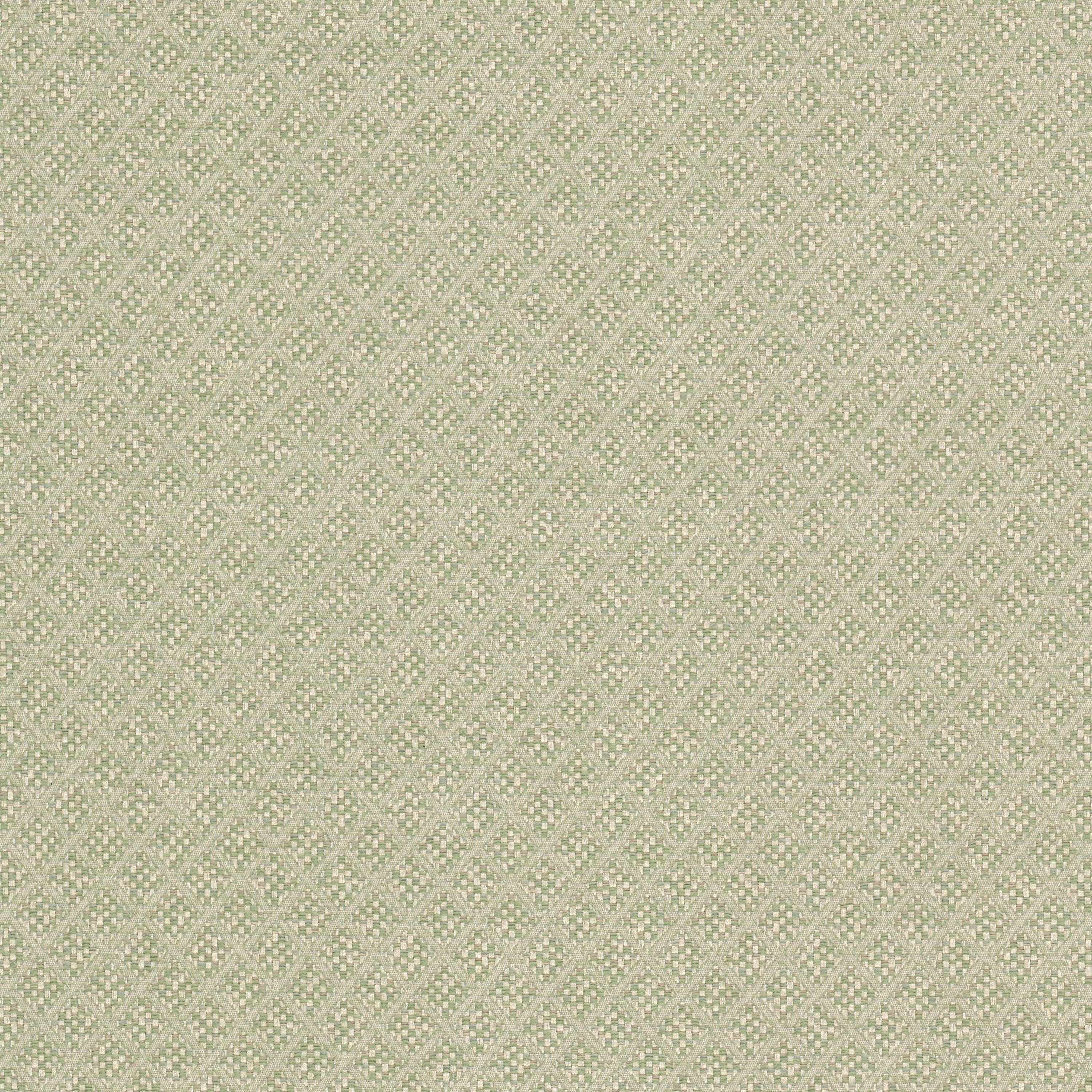 Boxford 2 Sage by Stout Fabric