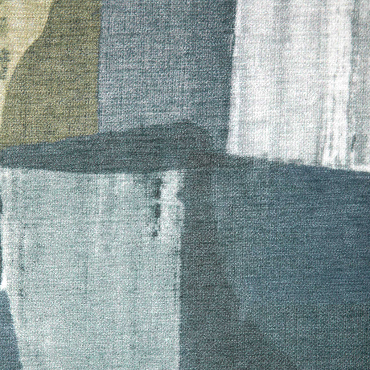 Box Art - 52 - KRAVET BASICS Fabric