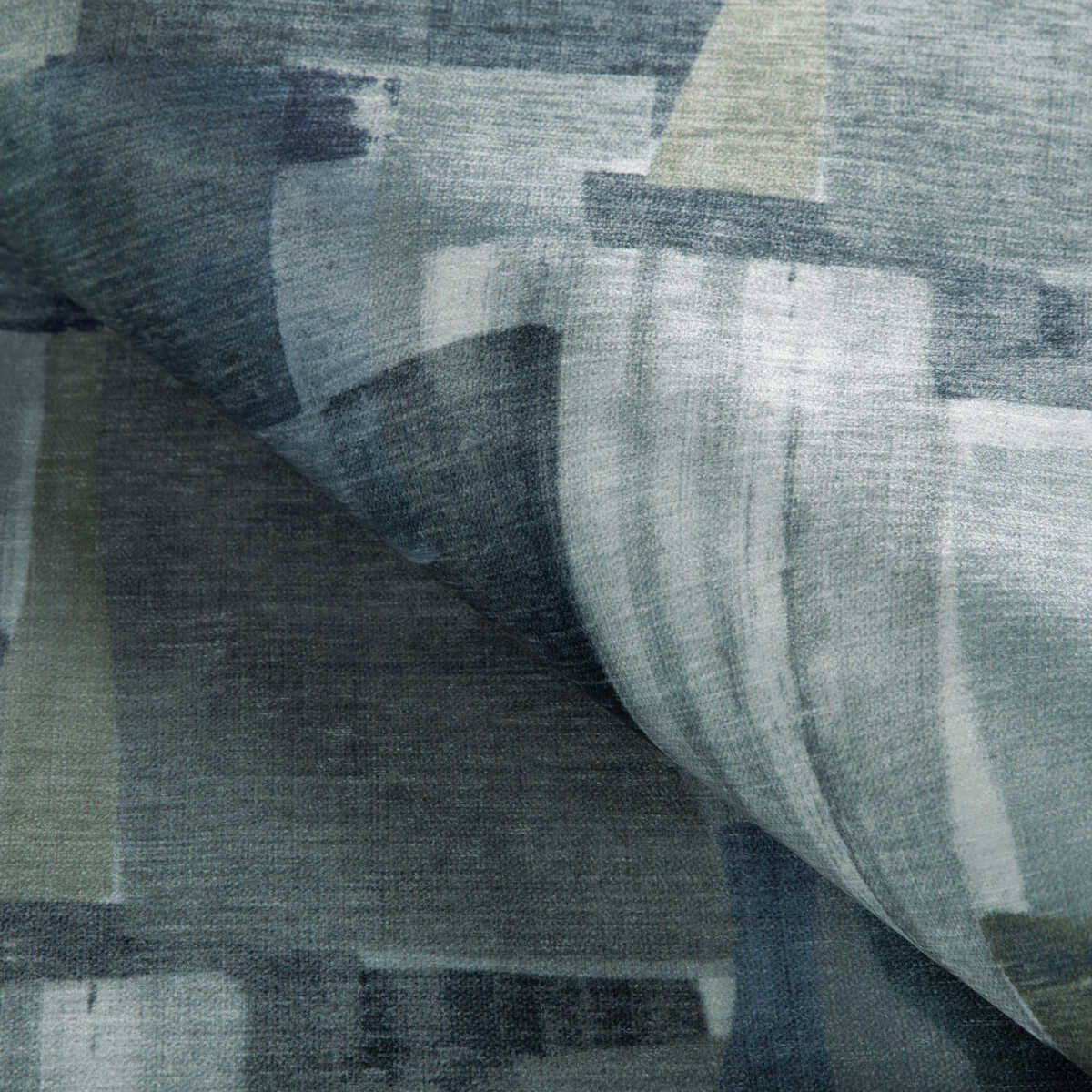 Box Art - 52 - KRAVET BASICS Fabric