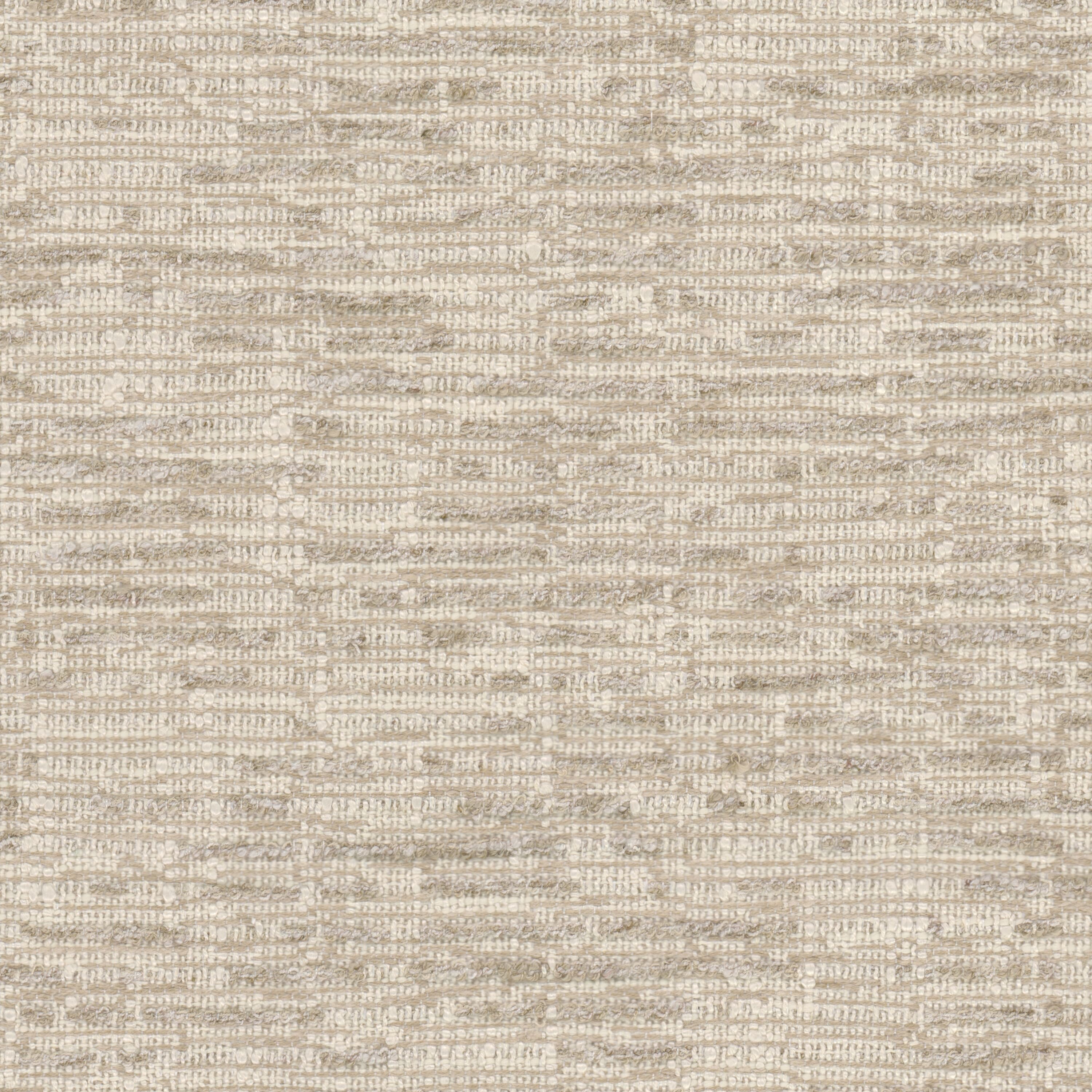 BOYER-1-BIRCH-STOUT-TEXTILES - Stout Textiles Fabric