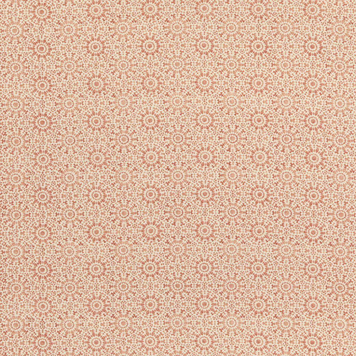 Veryan - Spice - G P & J BAKER Fabric