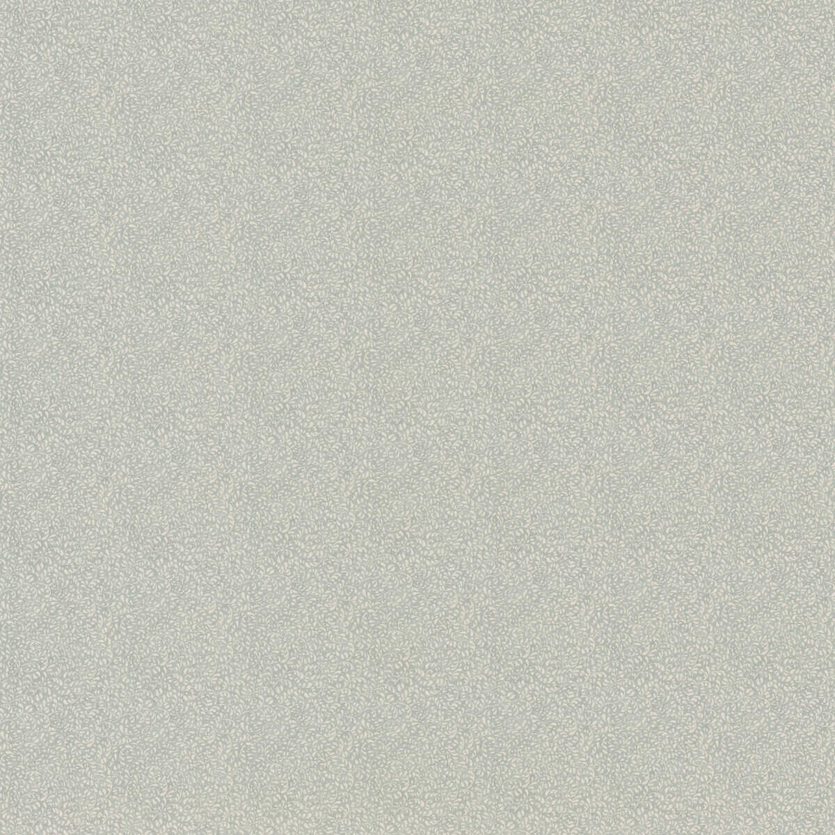 Tansy - Aqua - G P & J BAKER Fabric