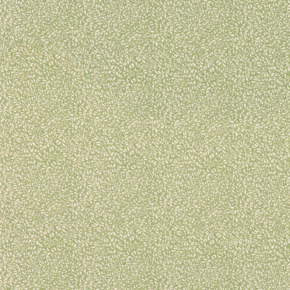 Tansy - Green - G P & J BAKER Fabric