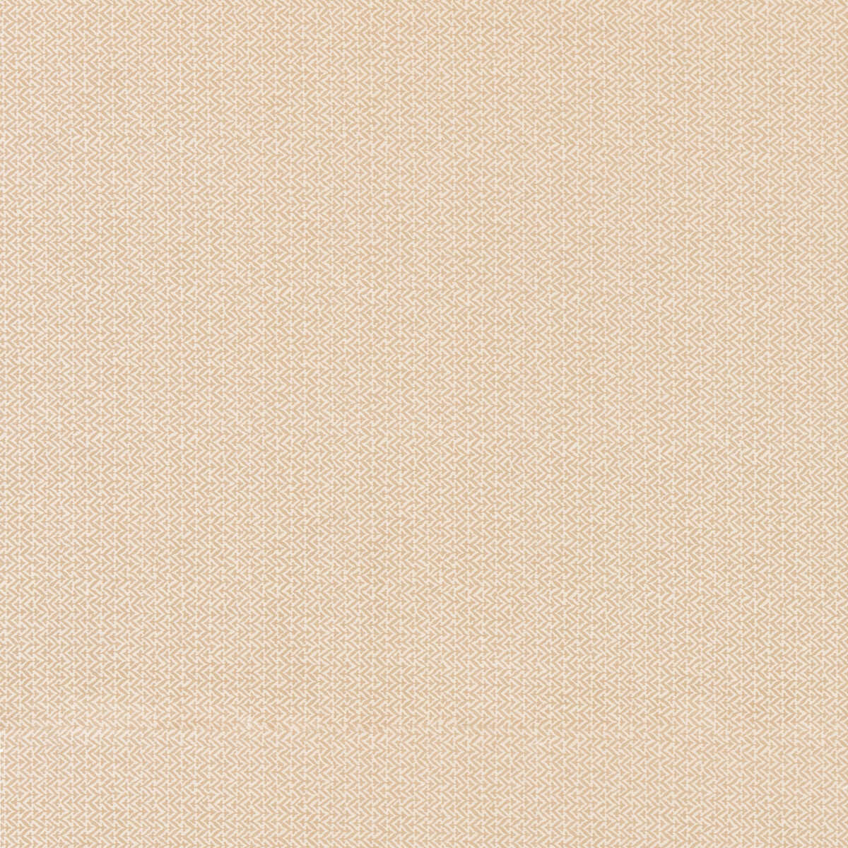Tilly - Parchment - G P & J BAKER Fabric