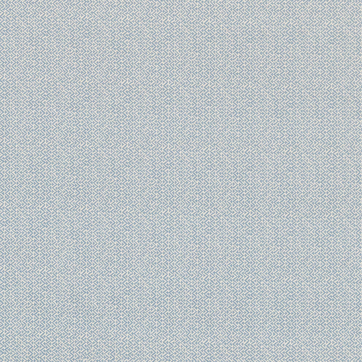 Tilly - Blue - G P & J BAKER Fabric