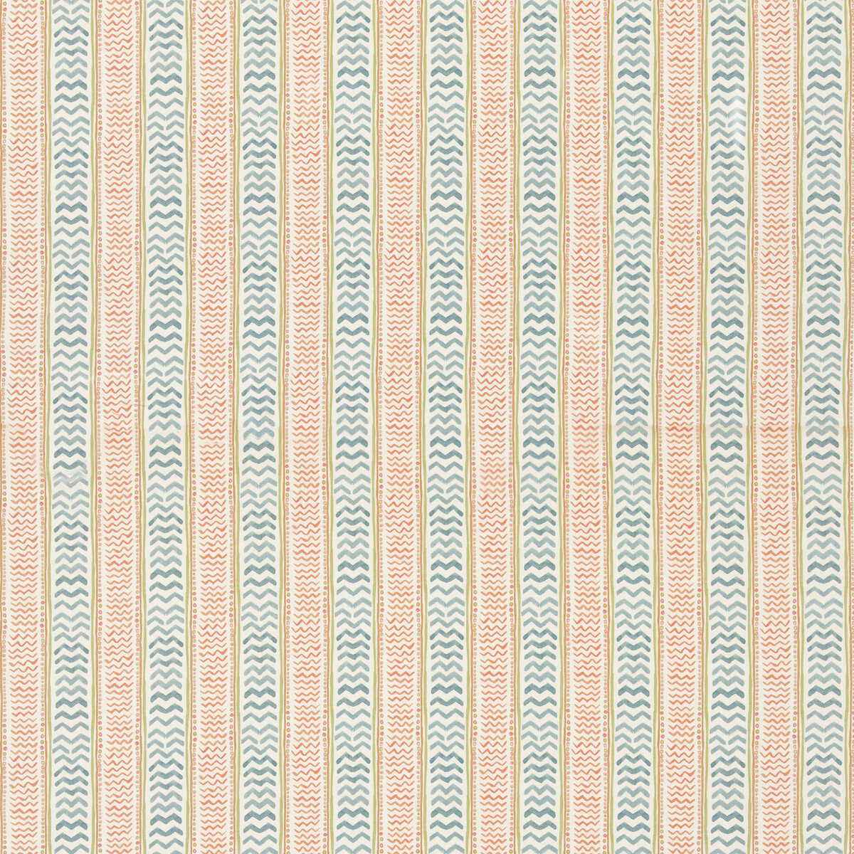 Bp1105050 Wriggle Room Teal Spice G P J Baker Fabric
