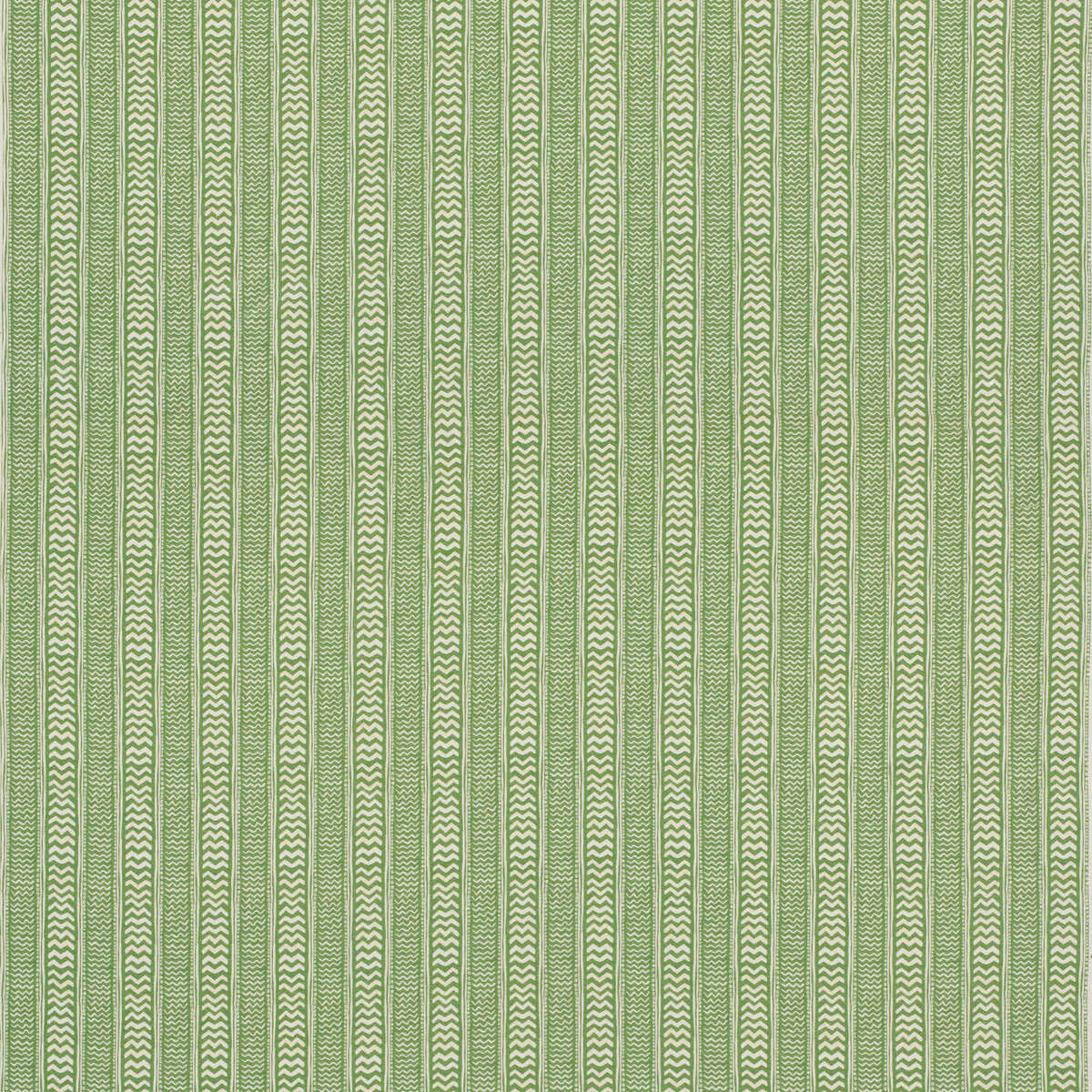 Tweak - Green - G P & J BAKER Fabric