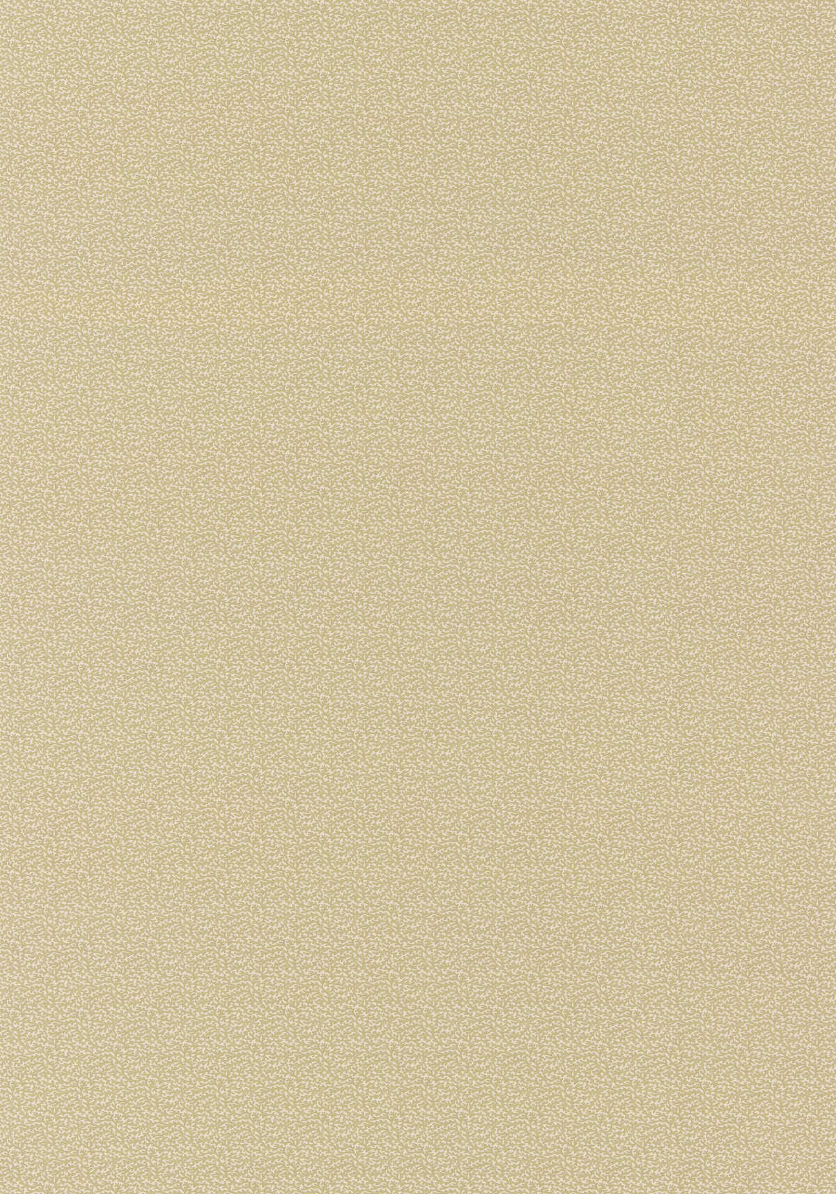 Tuffley - Leaf Green - G P & J BAKER Fabric