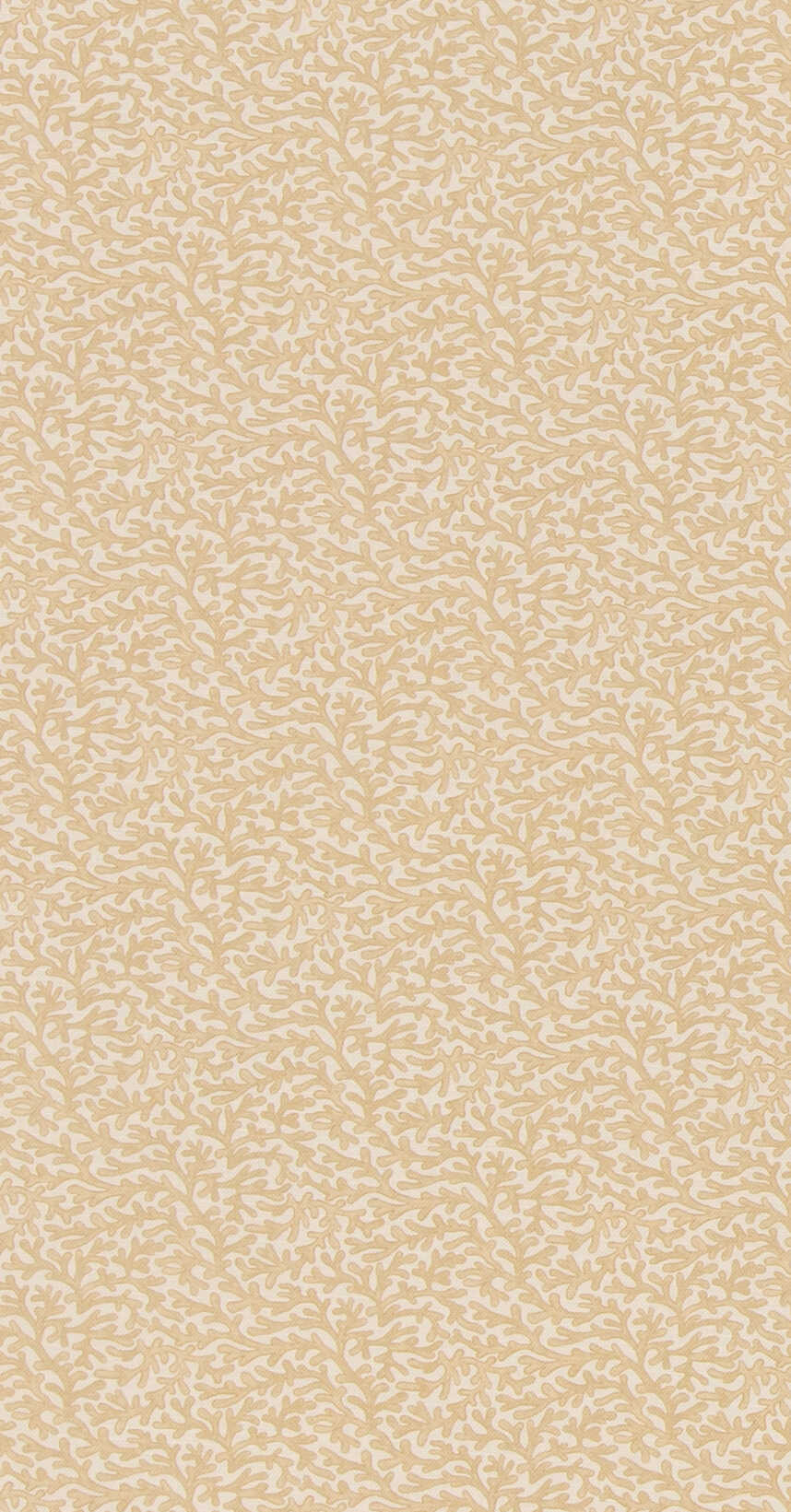 Tuffley - Sand - G P & J BAKER Fabric