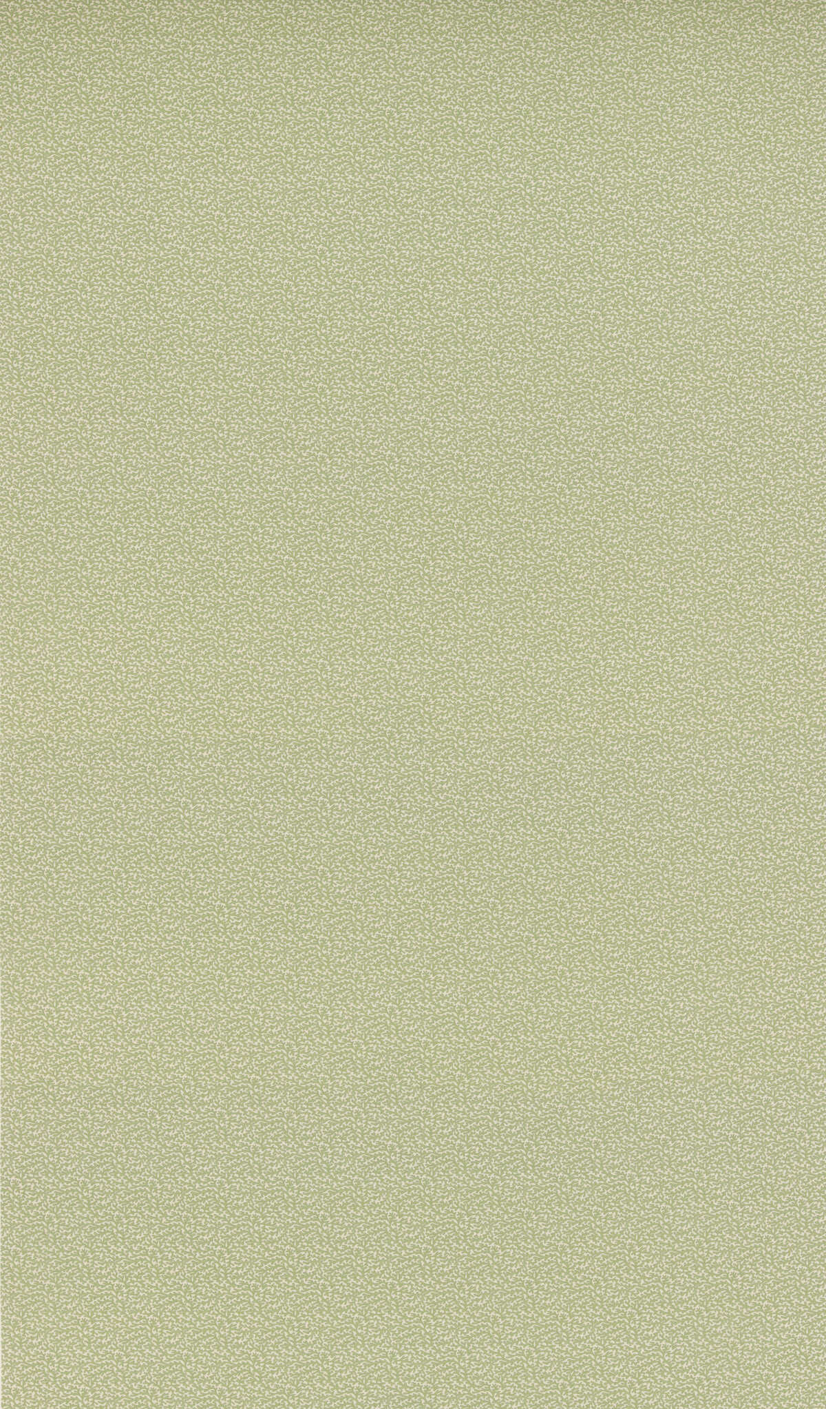 Tuffley - Green - G P & J BAKER Fabric