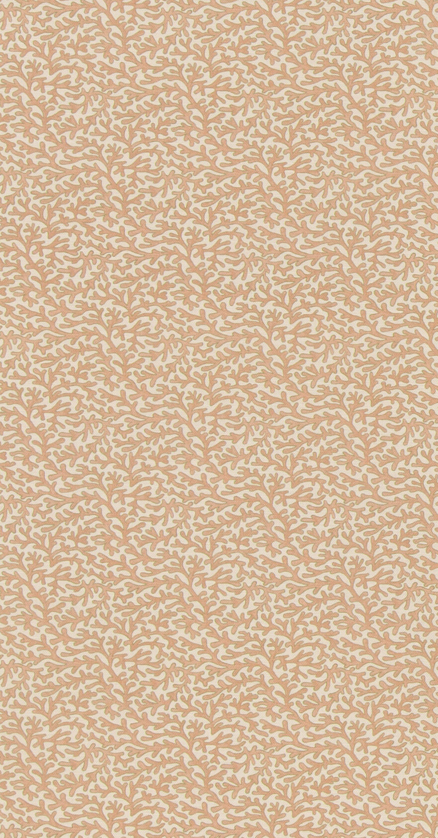 Tuffley - Blush - G P & J Baker Fabric
