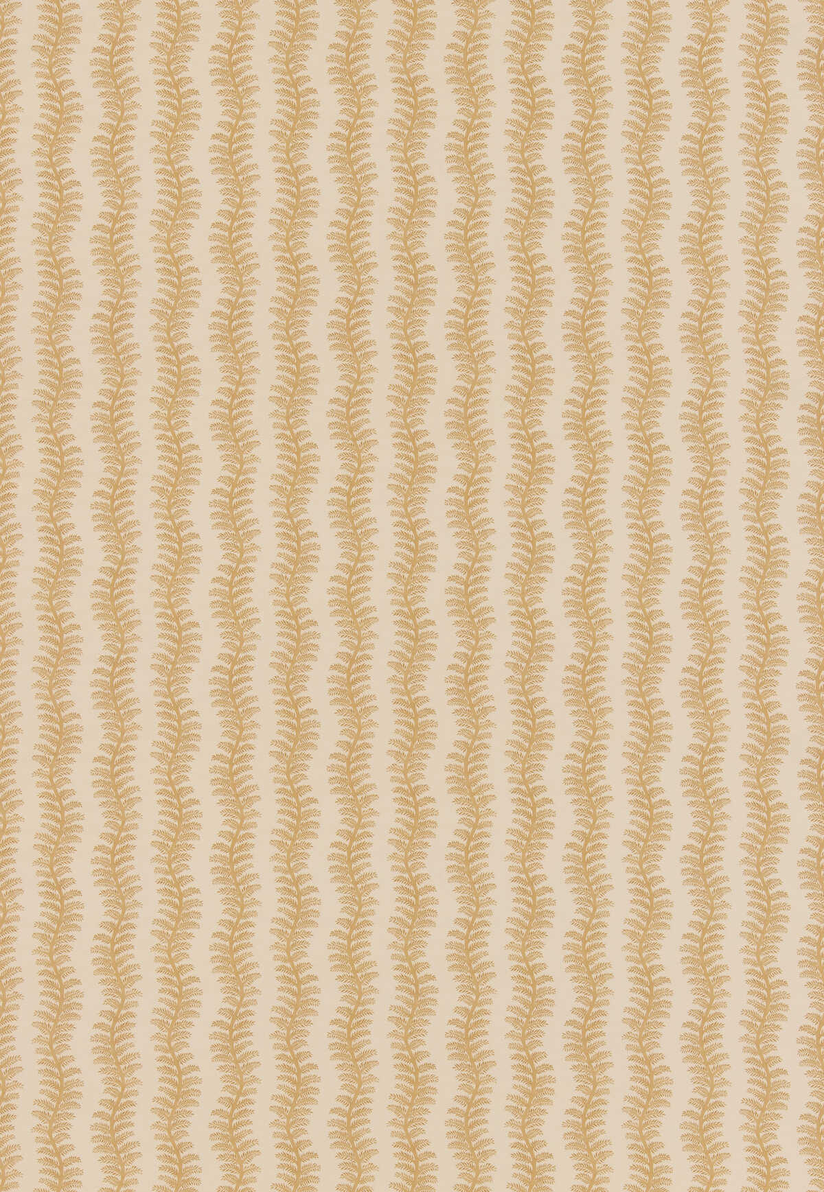 Tetbury Stripe - Sand - G P & J BAKER Fabric