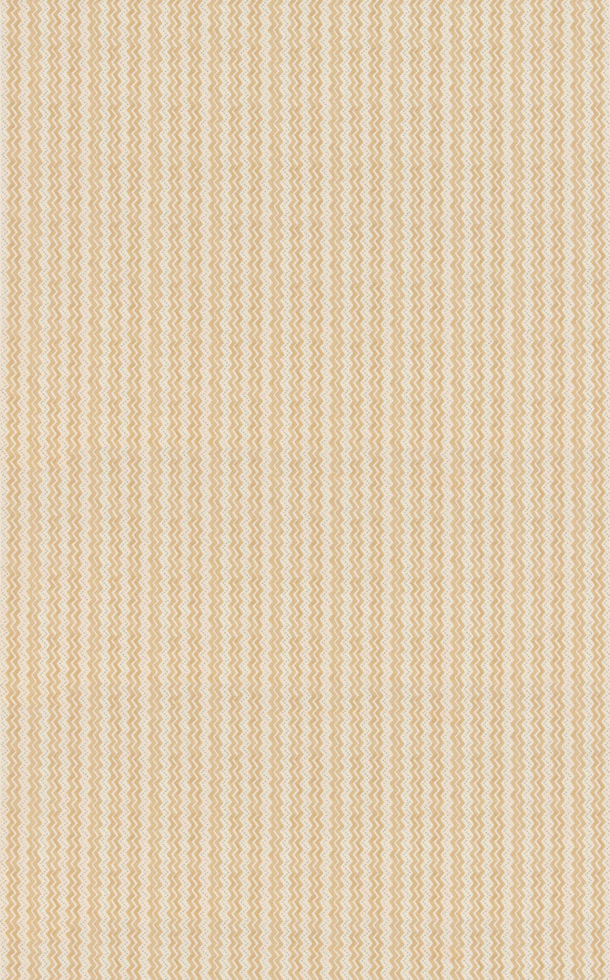 Ziggy - Sand - G P & J BAKER Fabric