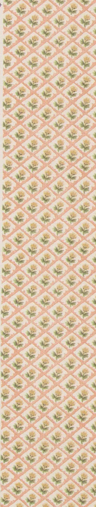 Penny - Blush - G P & J BAKER Fabric