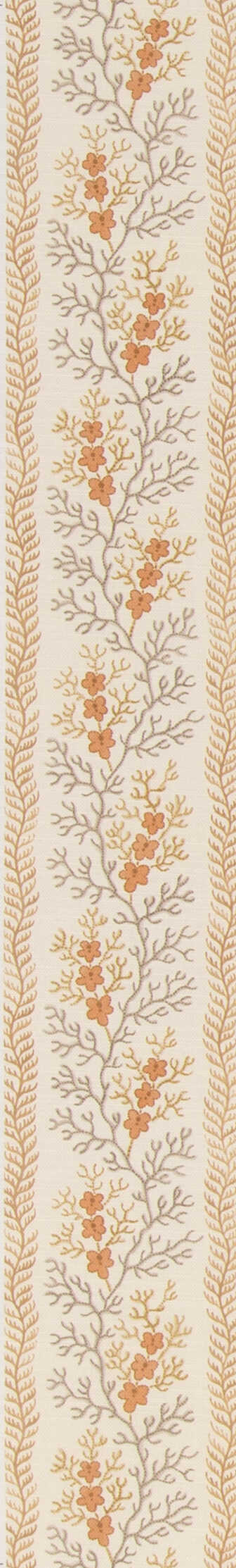 Symington - Sand - G P & J BAKER Fabric
