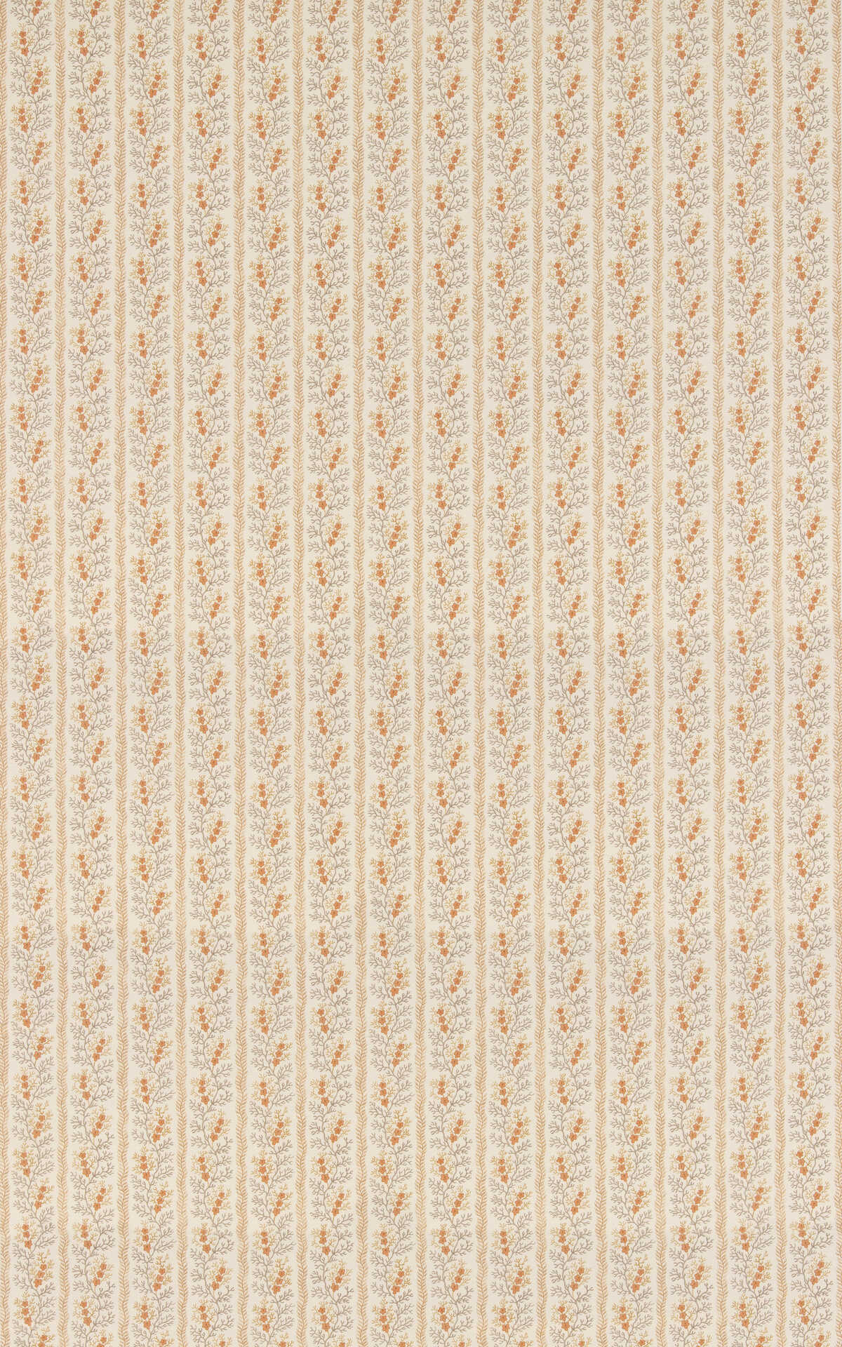 Symington - Sand - G P & J BAKER Fabric