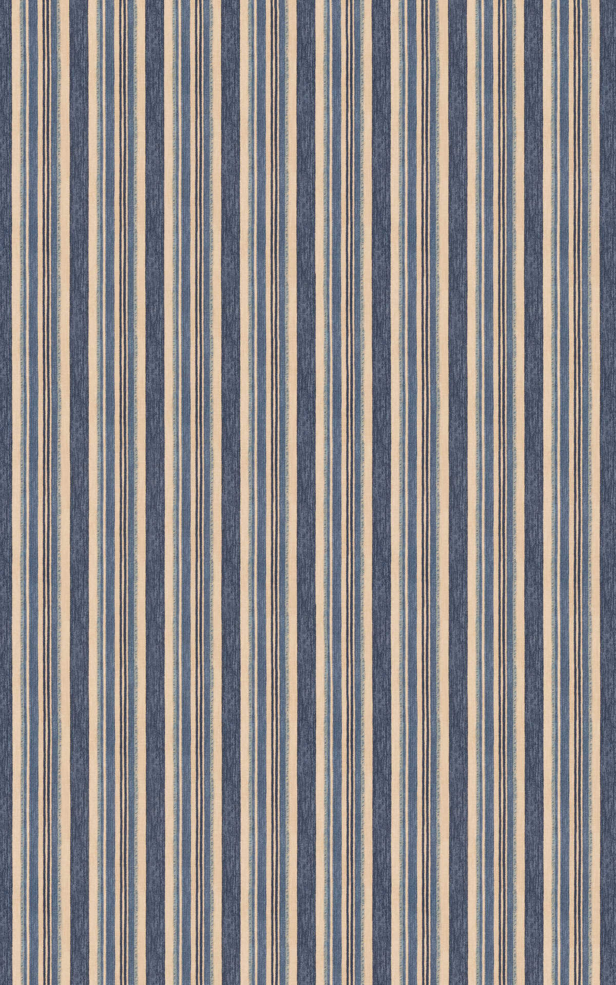 Cloudline - Indigo