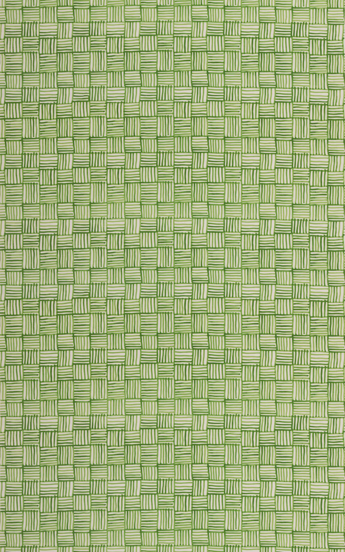 Crossroads - Green