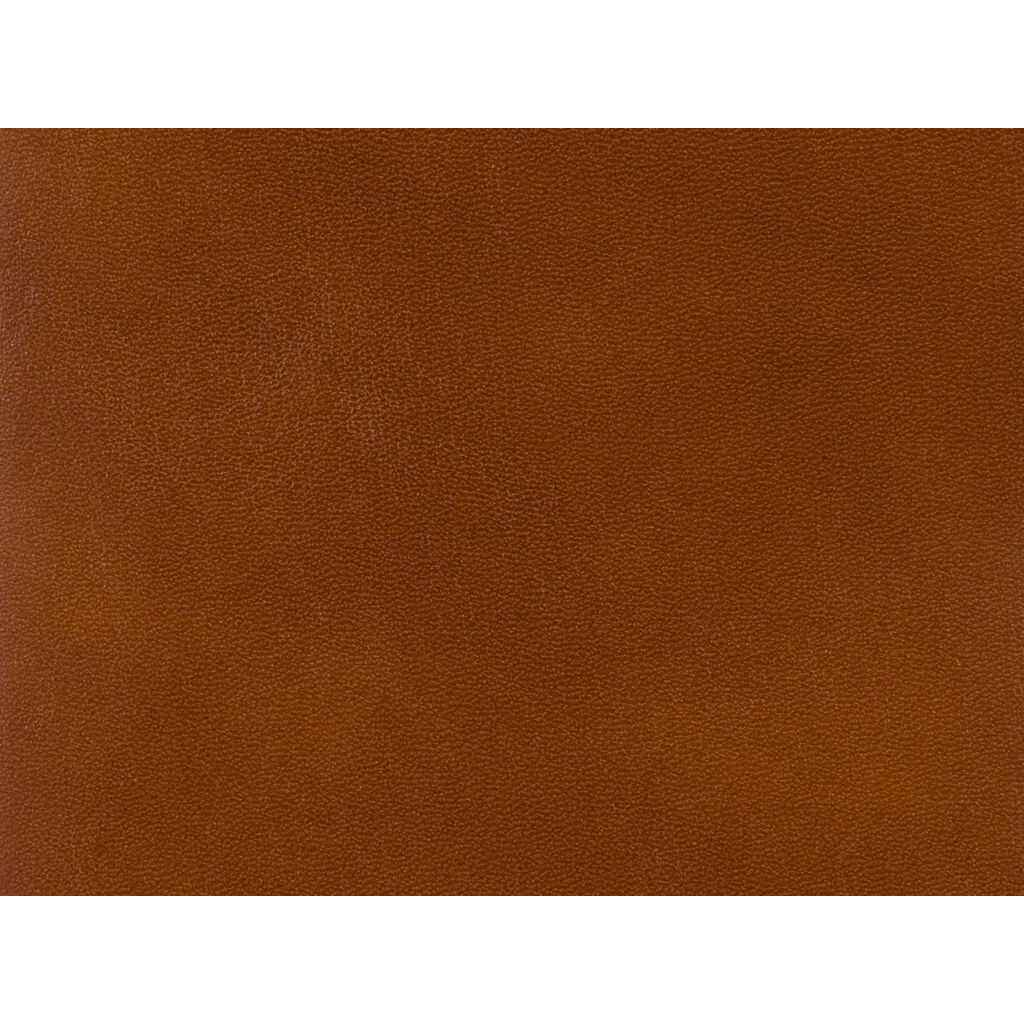 Br200098390 Old English Antiques Leather Brandy Brunschwig Fils Fabric