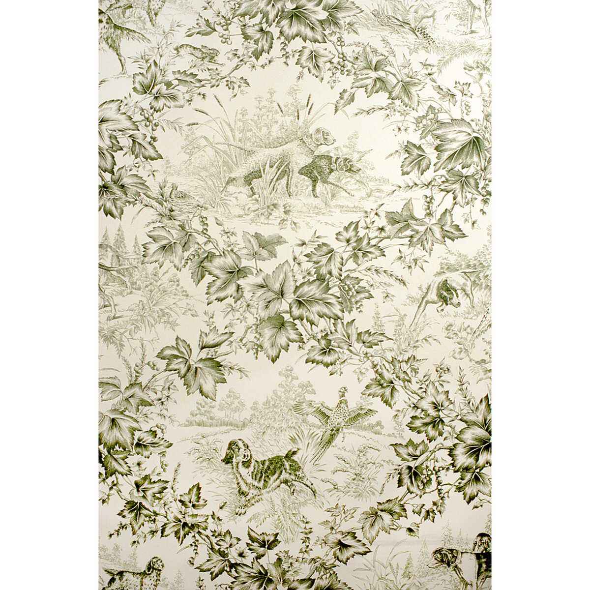 Br692654910 On Point Hunter Brunschwig Fils Wallpaper