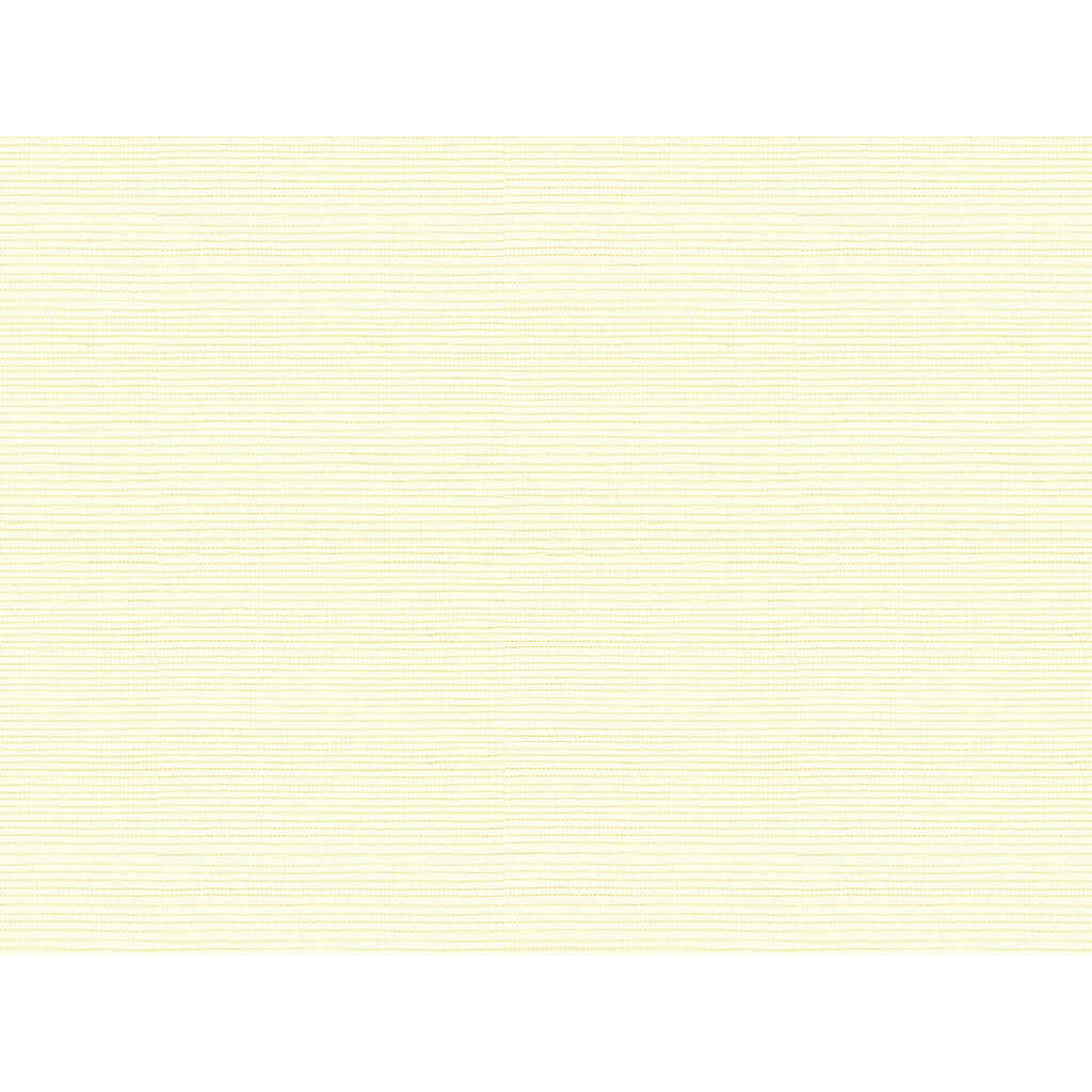 Sisal & Cotton Grasscloth - Neutral