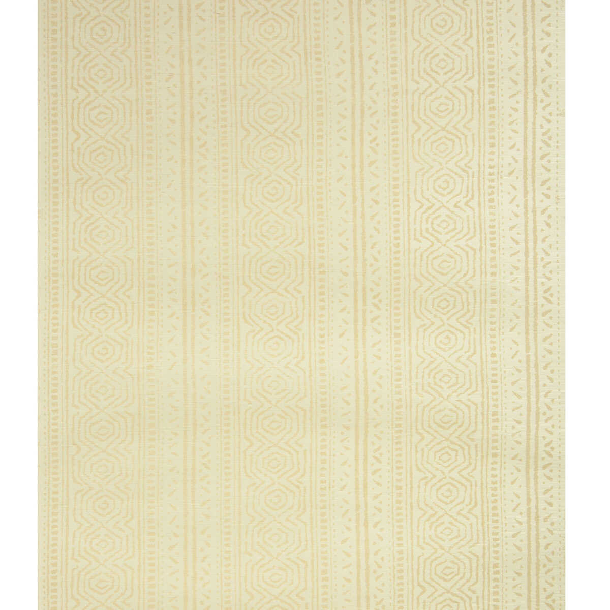 Empoli On Sisal & Cotton - Neutral - BRUNSCHWIG & FILS Wallpaper
